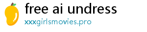 free ai undress