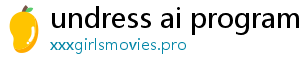 undress ai program free download